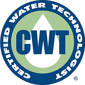 Our Team - Solid Blend Technologies CWT logo