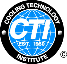 Our Team - Solid Blend Technologies CTI logo
