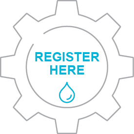 2024 Water Management Summit | March 28 hosted by Solid Blend Technologies register icon