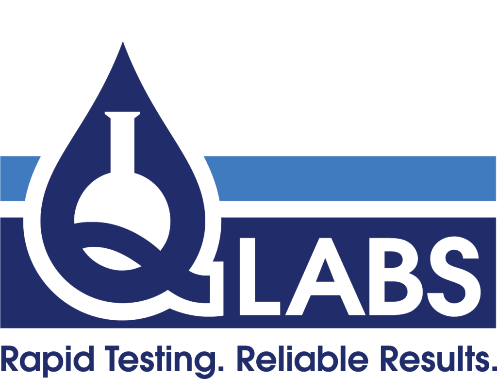 True or False? The goal of every Water Management Plan is to ensure Legionella is not detected in water systems. QLABS