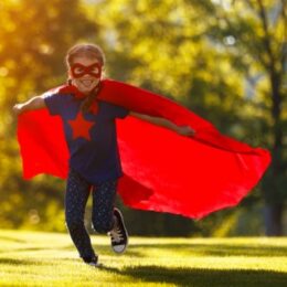 WBE: Five Factors that Make a Difference - Solid Blend Technologies