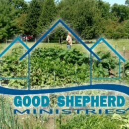 Solid Blend’s Commitment to Community Beyond Safeguarding Water