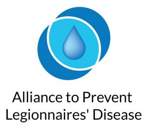 Water Management Safety and Treatment Toolkit APLD logo Water Management Safety and Treatment Toolkit APLD logo