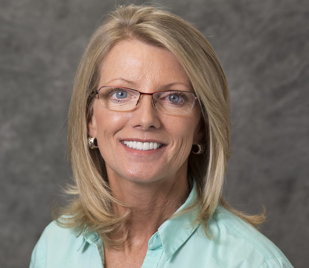 Lois Elrich wins international entrepreneur award WDTN Lois Elrich wins international entrepreneur award WDTN