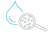 LEGIONELLA SOLUTIONS