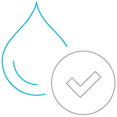 2013 first custom water management plan 