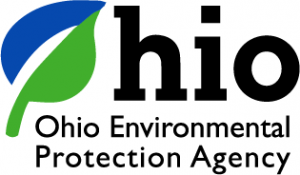 About Solid Blend - Ohio's Water Treatment and Water Management Leader EPA logo About Solid Blend - Ohio's Water Treatment and Water Management Leader EPA logo