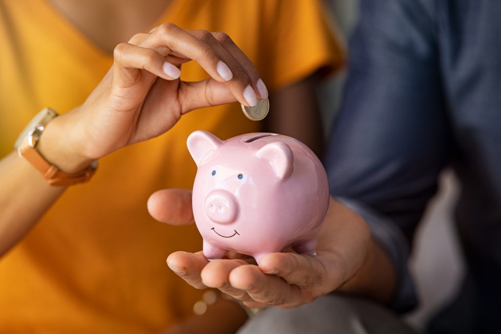 The Smart Way to Save Money on Your Water Treatment Program