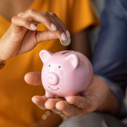 The Smart Way to Save Money on Your Water Treatment Program