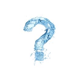 Water Management Plan vs. Water Treatment Program. What are they, and which do you need?
