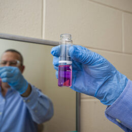 Oakwood Schools finds legionella bacteria WDTN