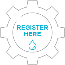 We know what you’re doing on March 23. Water management Summit