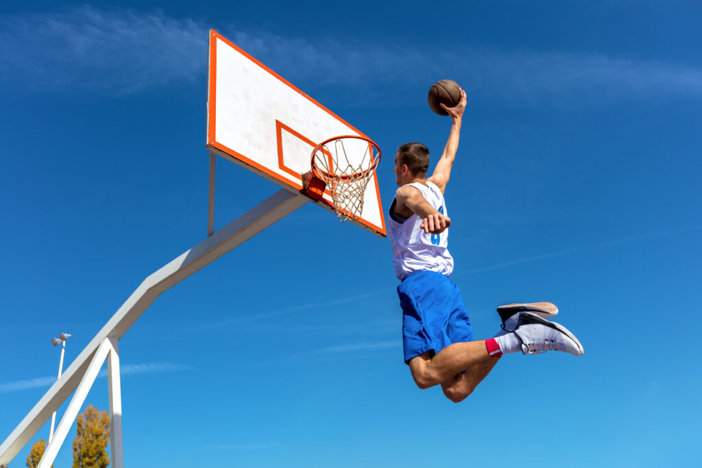 March is game time for your layup – your seasonal boiler layup, that is.