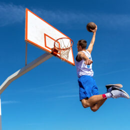 March is game time for your layup – your seasonal boiler layup, that is.