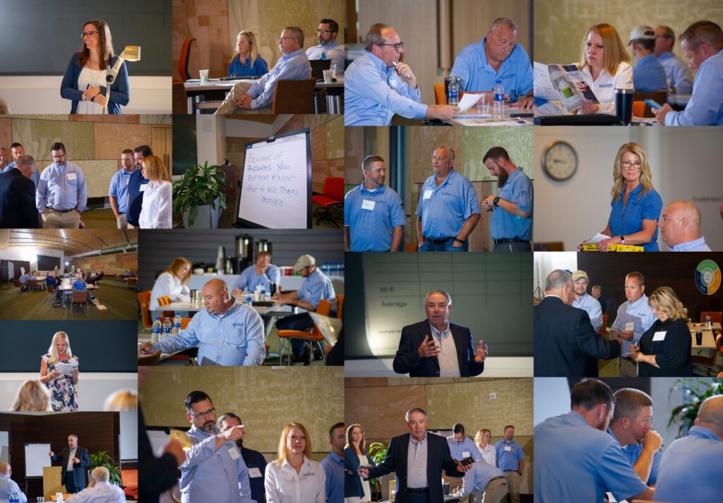 3 Tips to Improve Your Company’s Culture