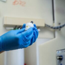 If you only do one thing to protect your facility’s HVAC water systems, make it this. - Water System Remote Monitoring